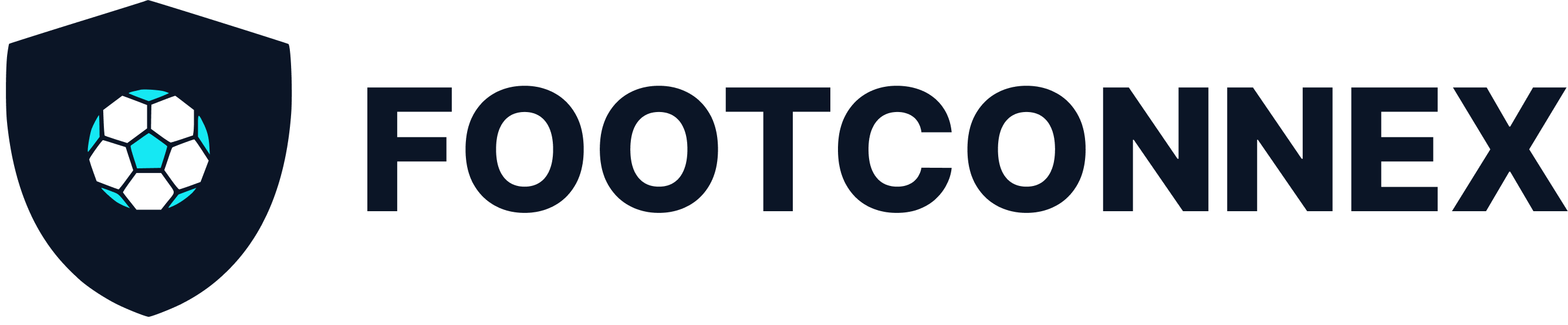 FootConnex